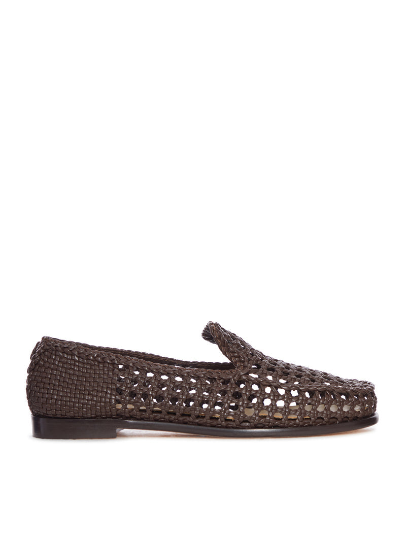 Dragon Diffusion Women Xxl Dolly Moccasin DRAGON DIFFUSION