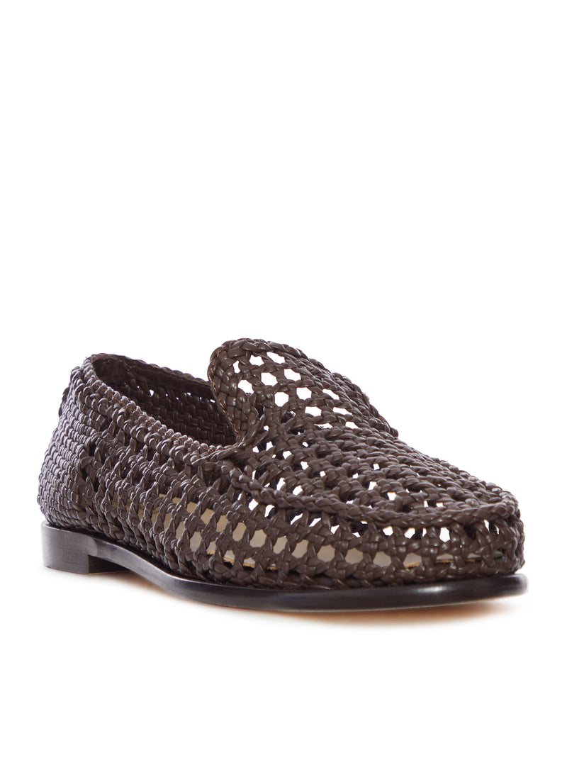 Dragon Diffusion Women Xxl Dolly Moccasin DRAGON DIFFUSION