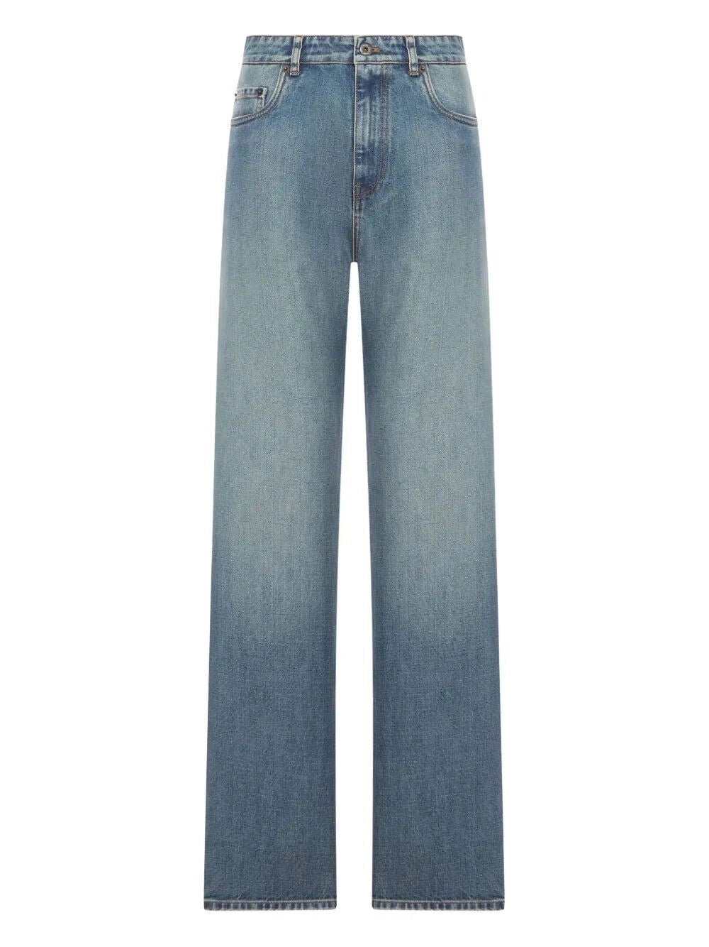 Miu Miu Women Jeans MIU MIU