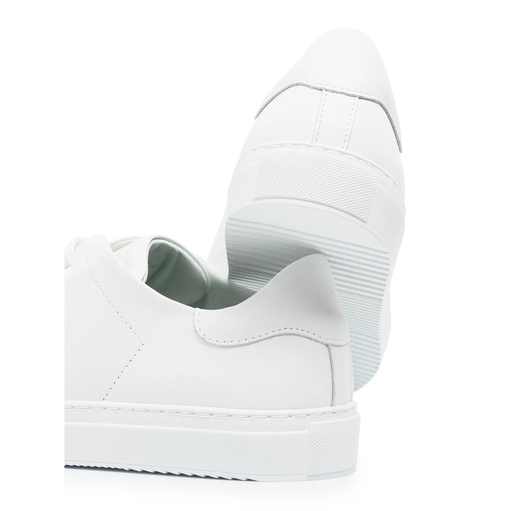Axel Arigato White Trainers Women AXEL ARIGATO