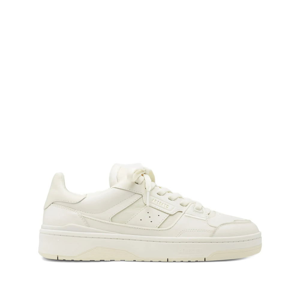 Axel Arigato Neutrals Trainers - Low-Tops Men AXEL ARIGATO
