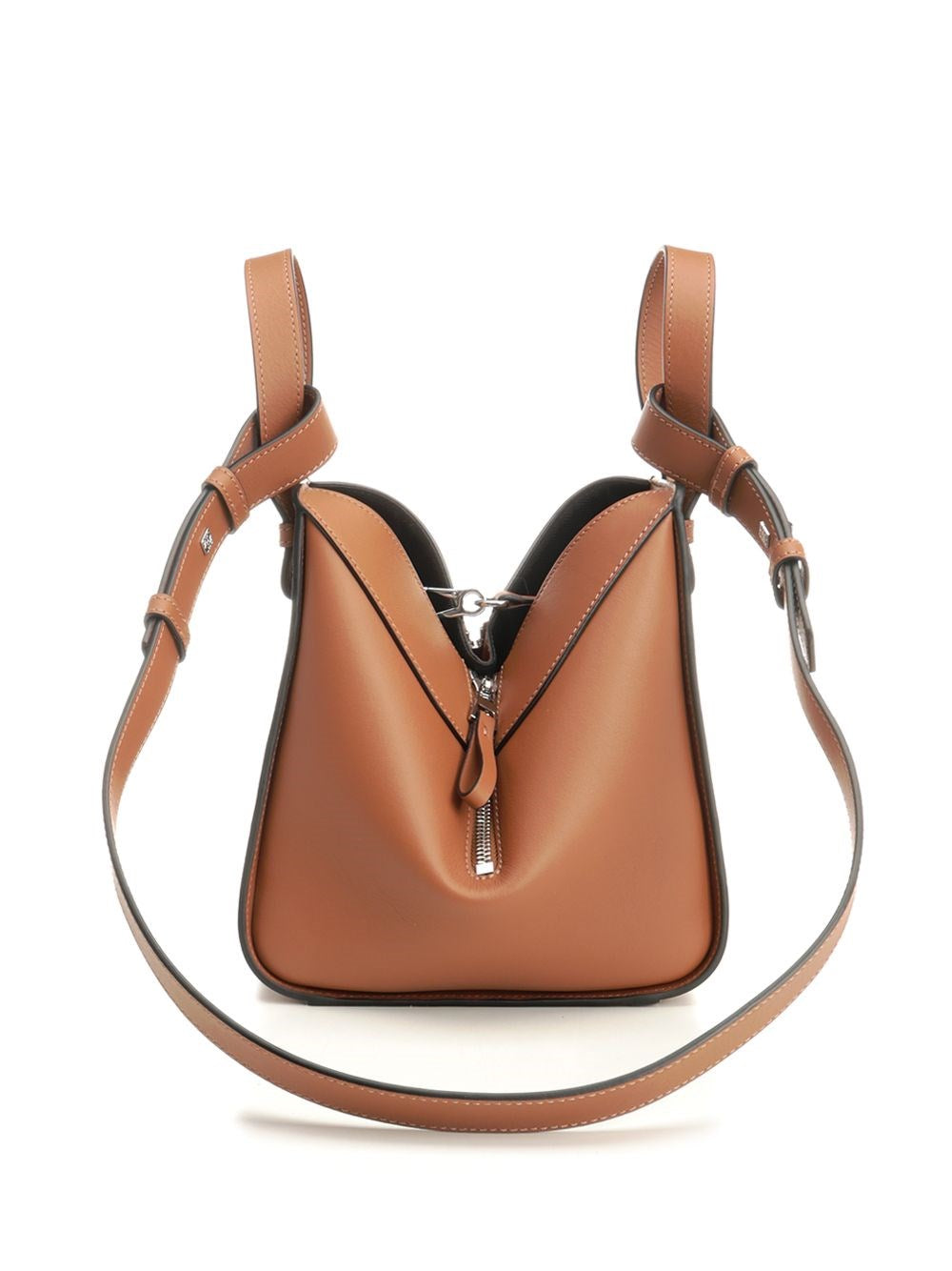 Loewe Women Compact Hammock Bag LOEWE
