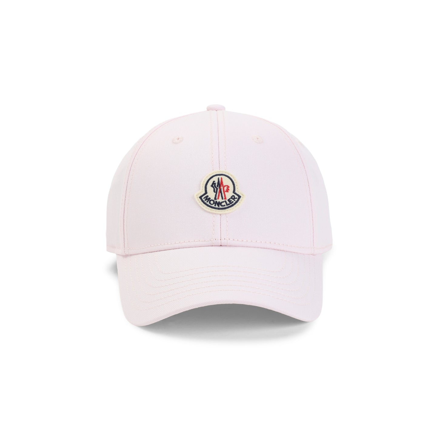 Moncler Baseball Cap Women MONCLER