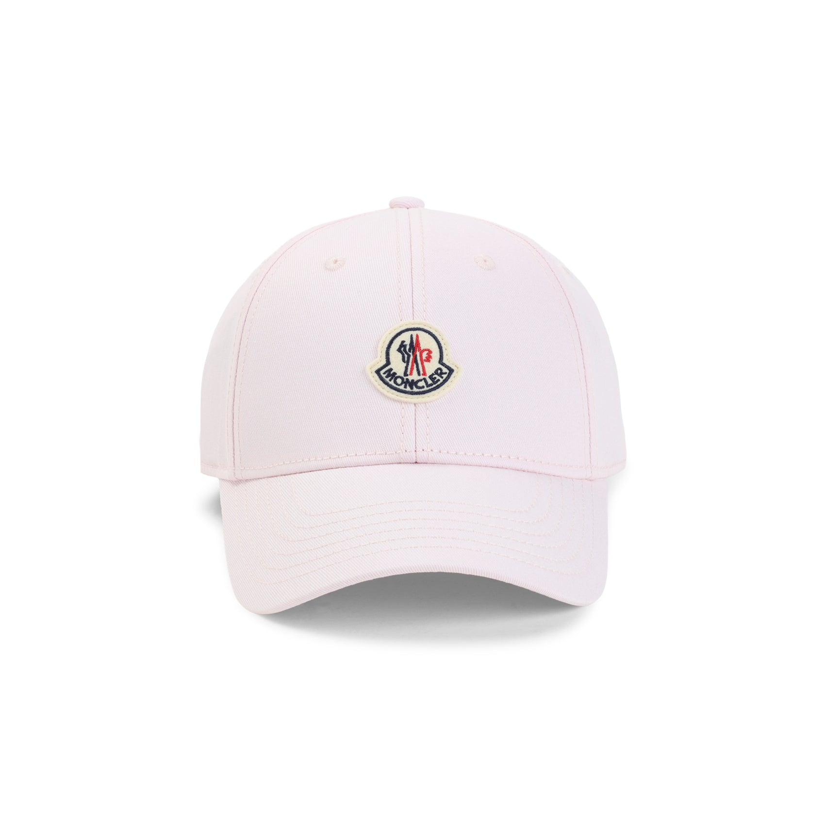 Moncler Baseball Cap Women MONCLER