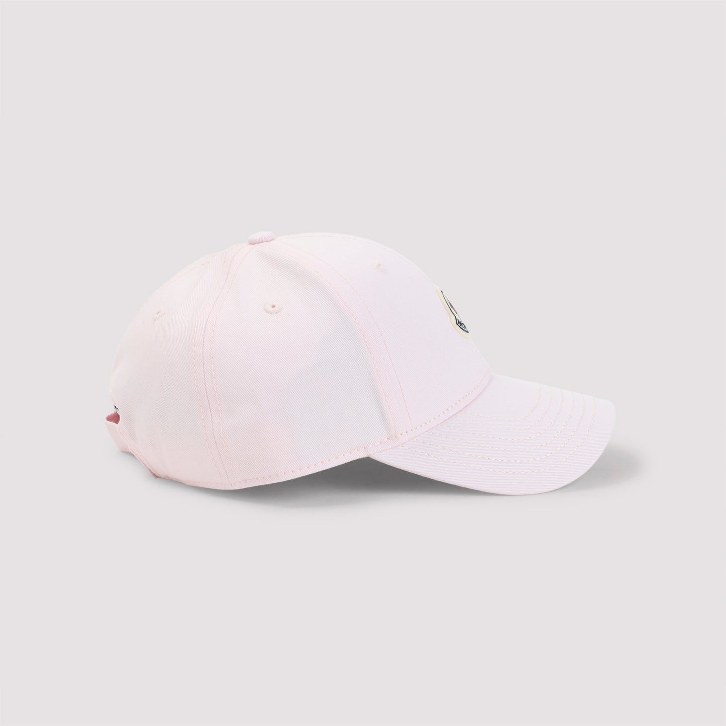 Moncler Baseball Cap Women MONCLER