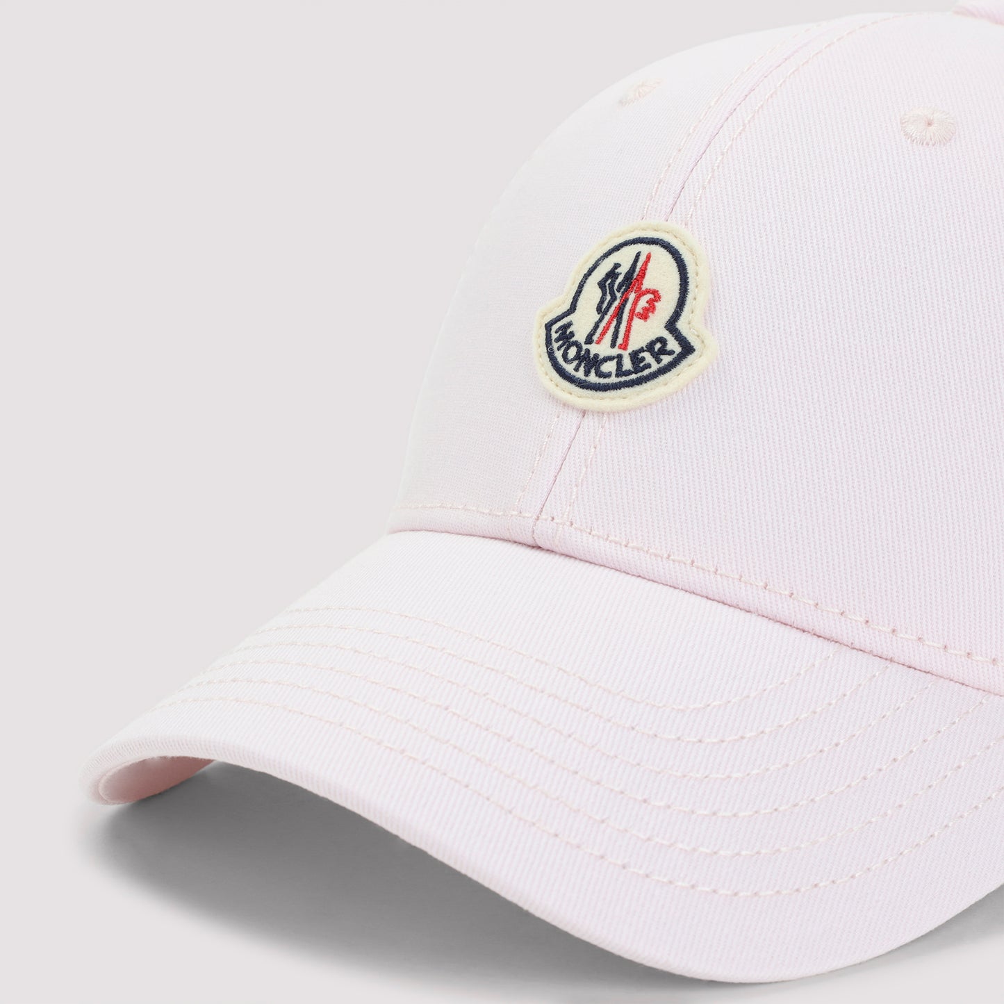 Moncler Baseball Cap Women MONCLER