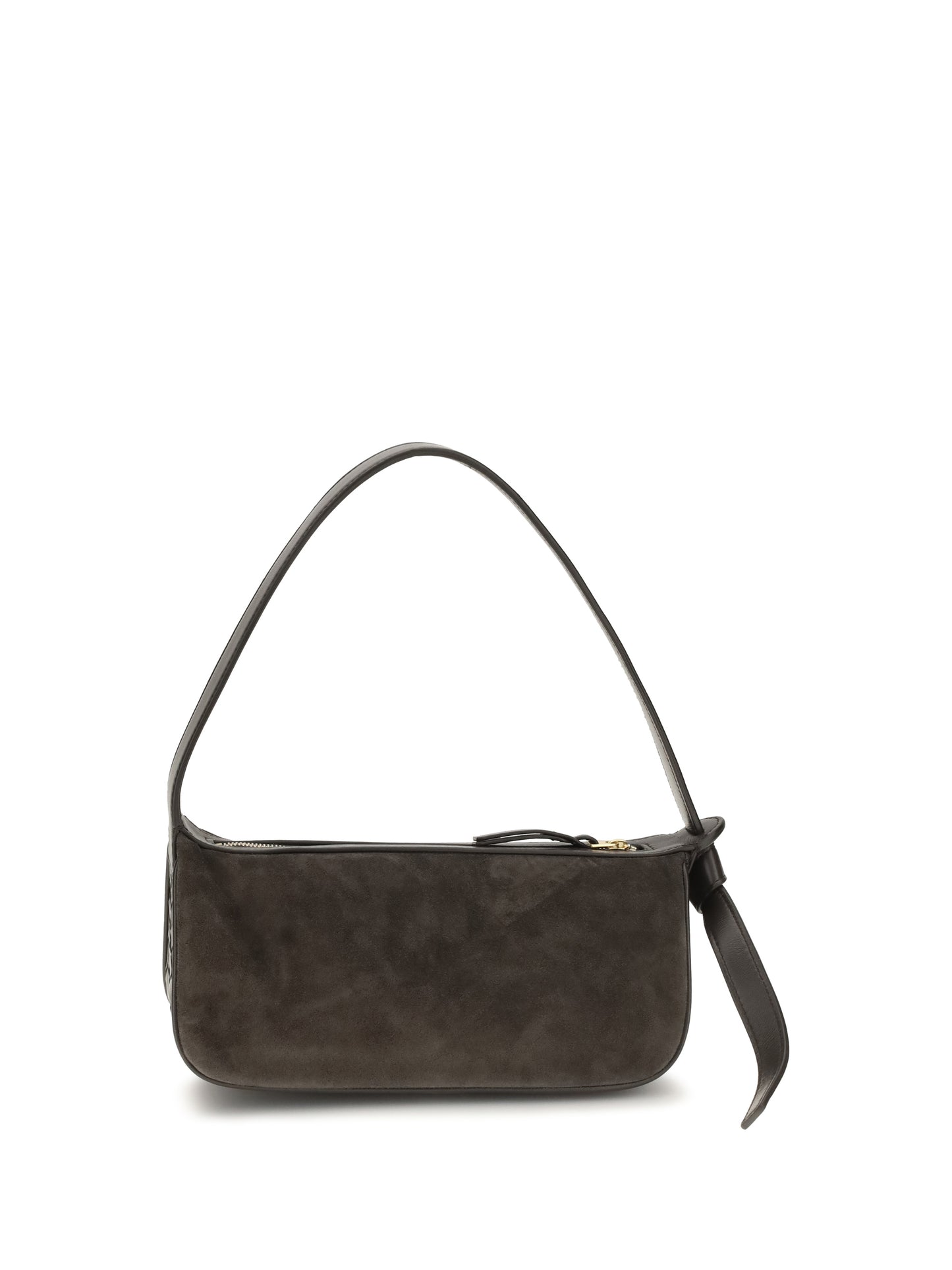 Bottega Veneta Women Nodo Shoulder Bag BOTTEGA VENETA