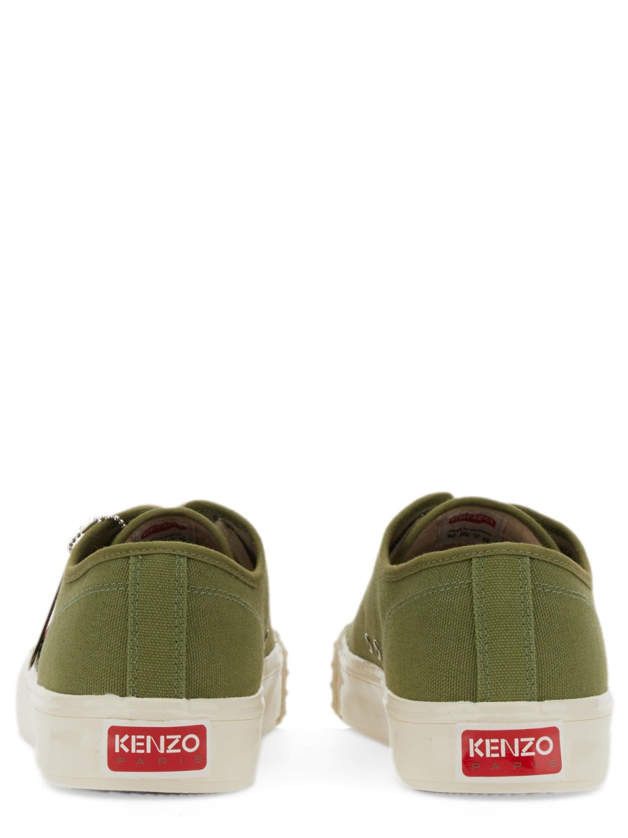 Kenzo Men Kenzoschool Sneaker KENZO