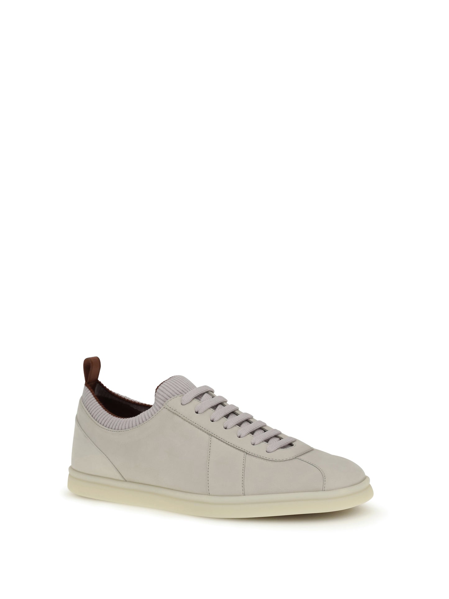 Loro Piana Men Soho 2.0 Walk Sneakers LORO PIANA