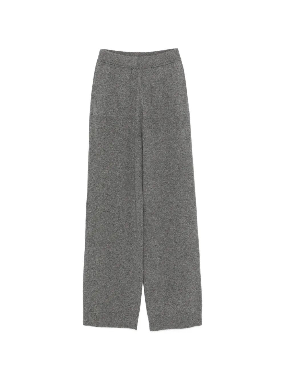Malo Women Pants MALO