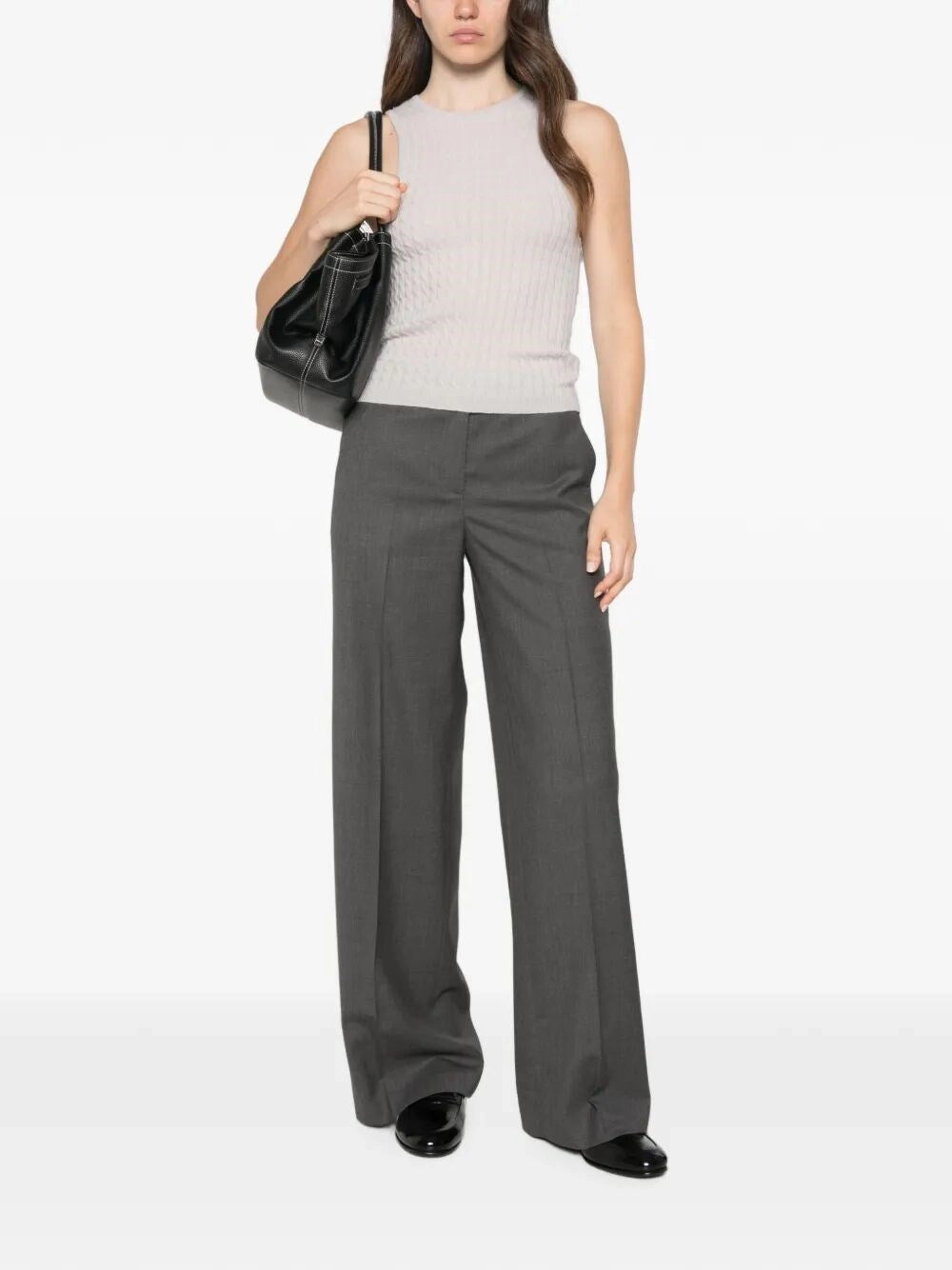 Peserico Women Pants PESERICO