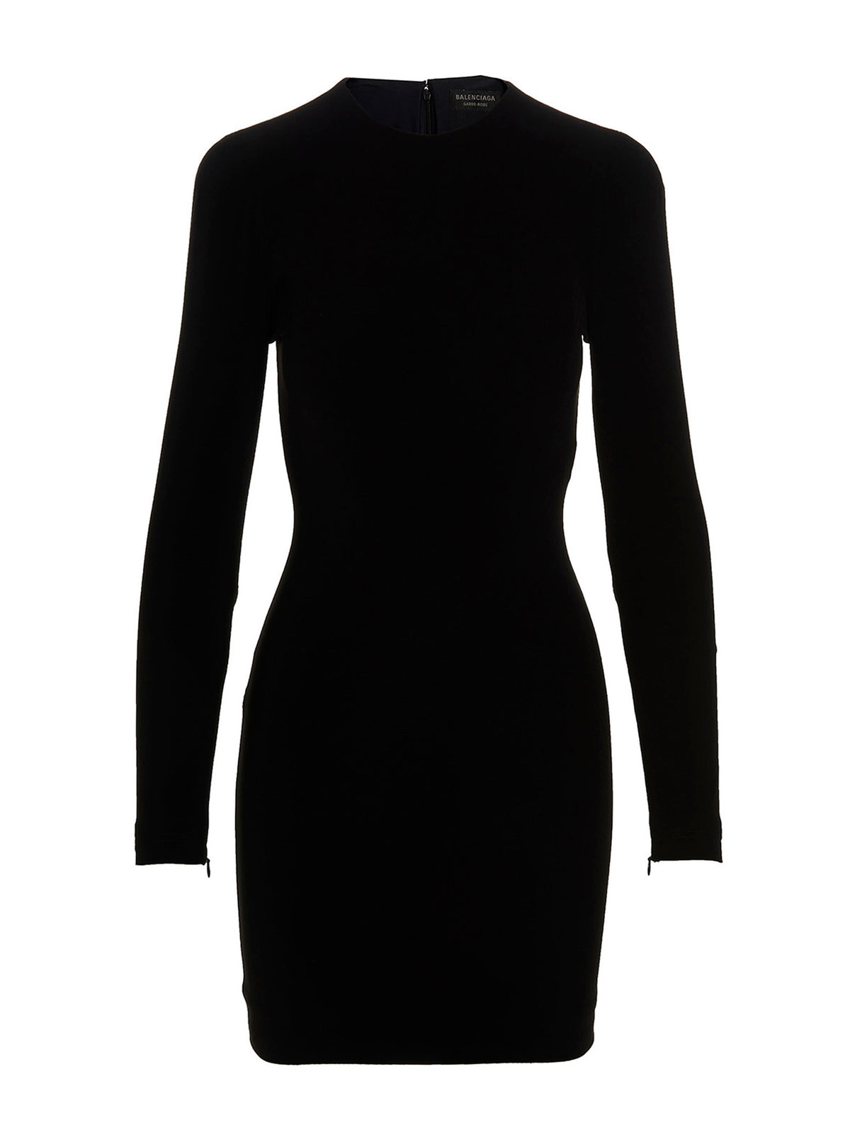 Balenciaga Women Minidress BALENCIAGA