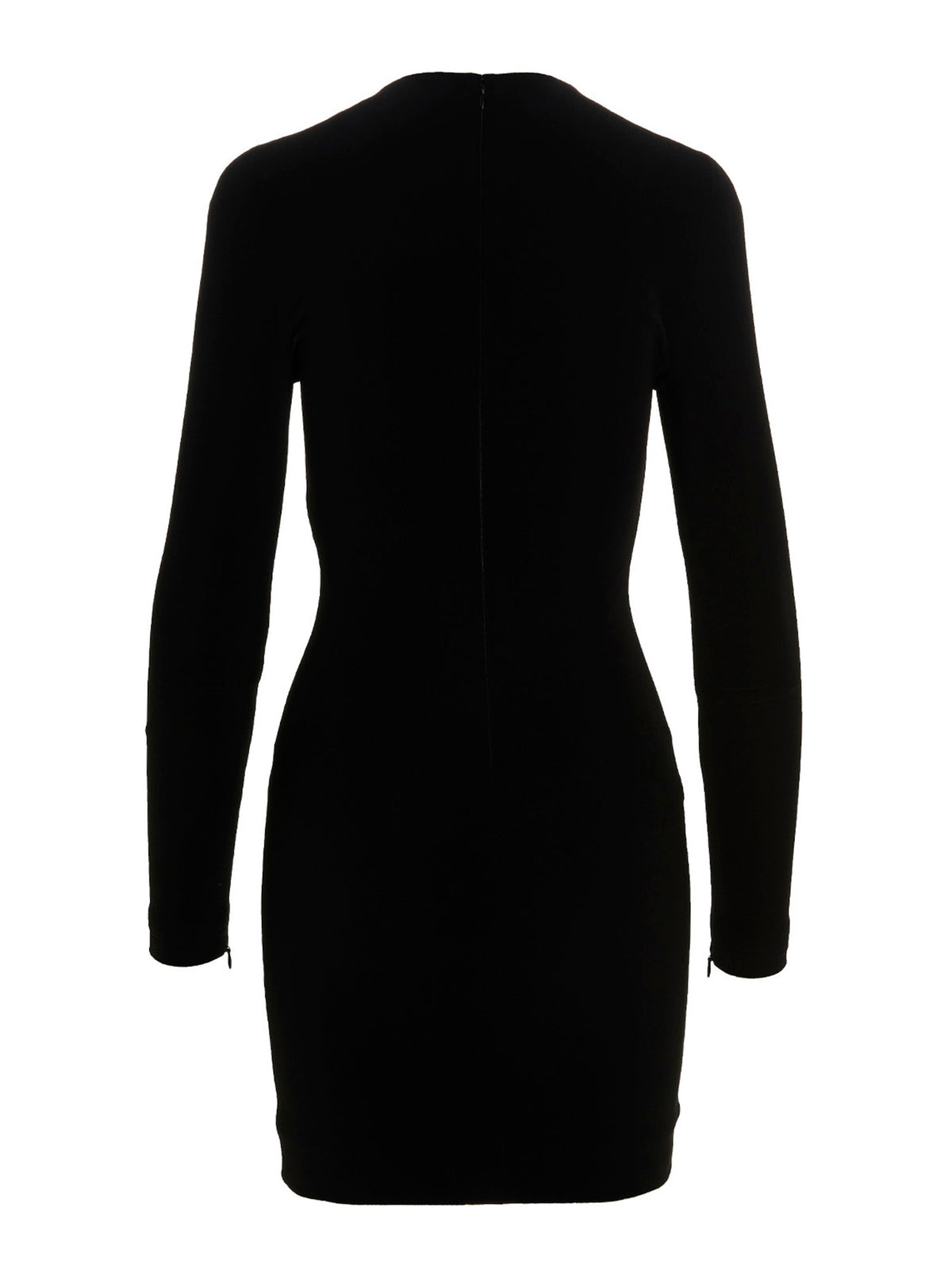 Balenciaga Women Minidress BALENCIAGA