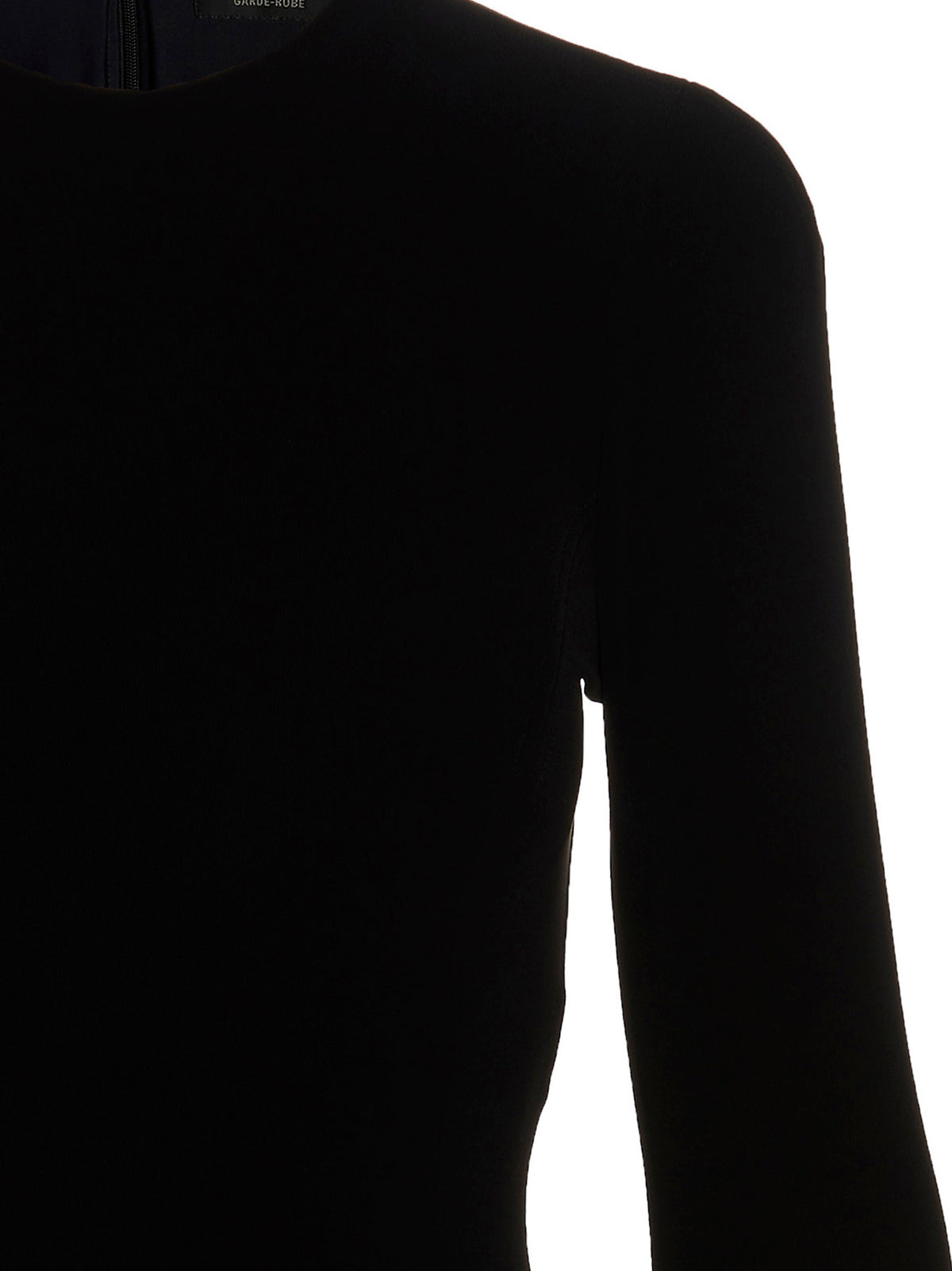 Balenciaga Women Minidress BALENCIAGA