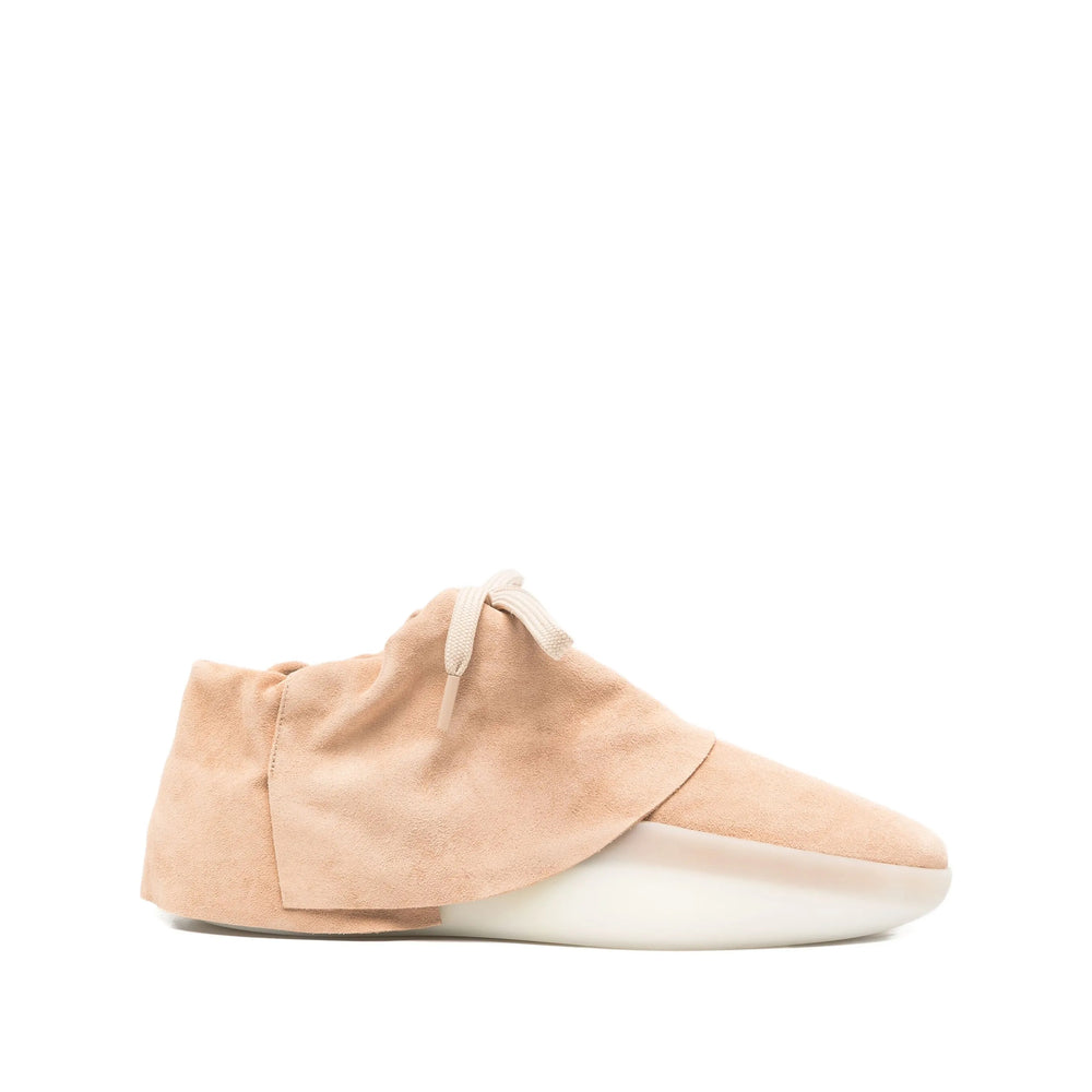 Fear Of God Neutrals Trainers - Low-Tops Men FEAR OF GOD