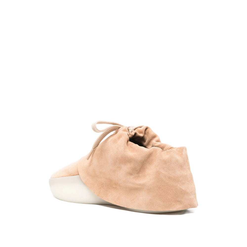 Fear Of God Neutrals Trainers - Low-Tops Men FEAR OF GOD