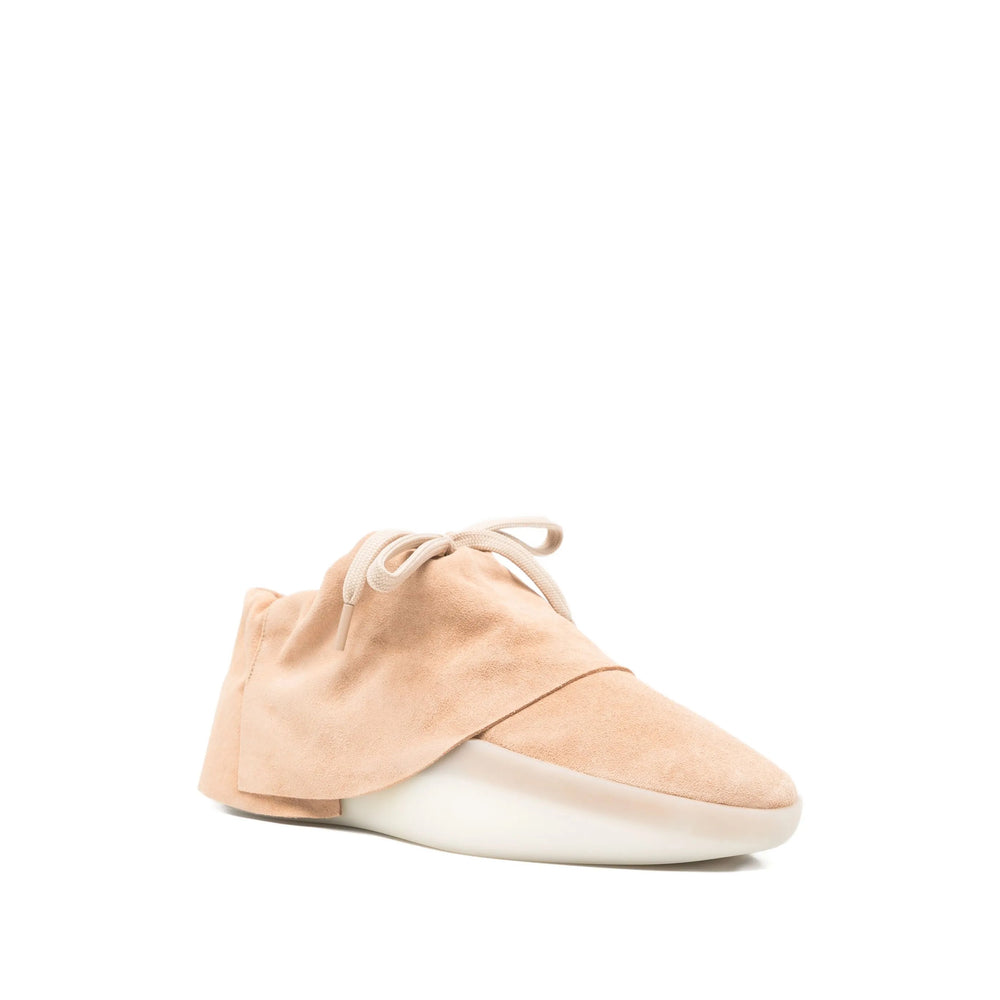 Fear Of God Neutrals Trainers - Low-Tops Men FEAR OF GOD