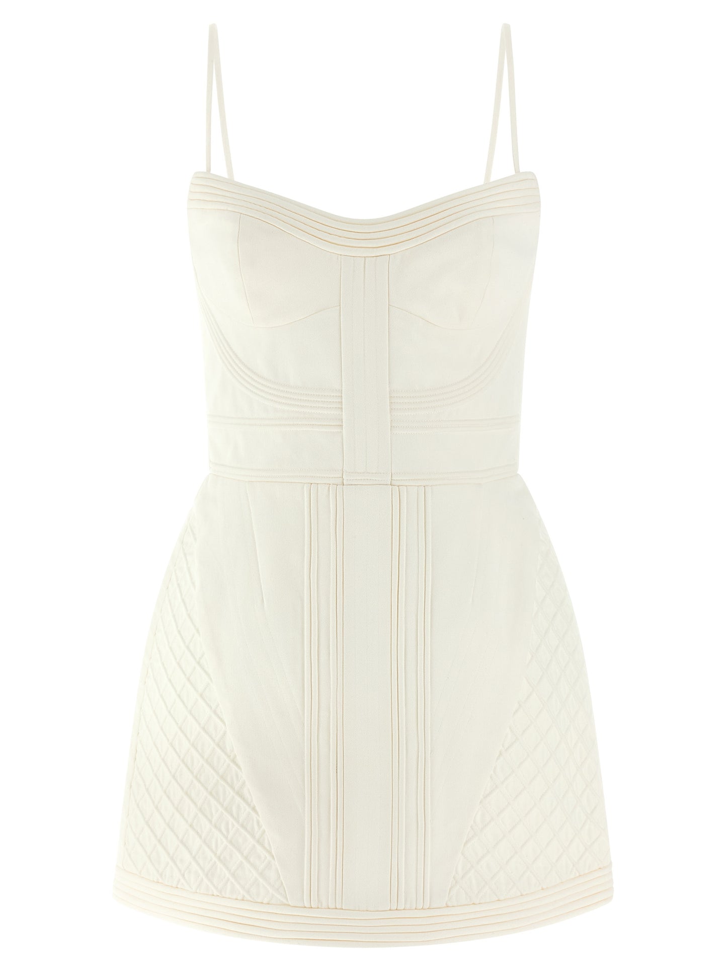 Zimmermann Women 'Rebellion' Dress ZIMMERMANN