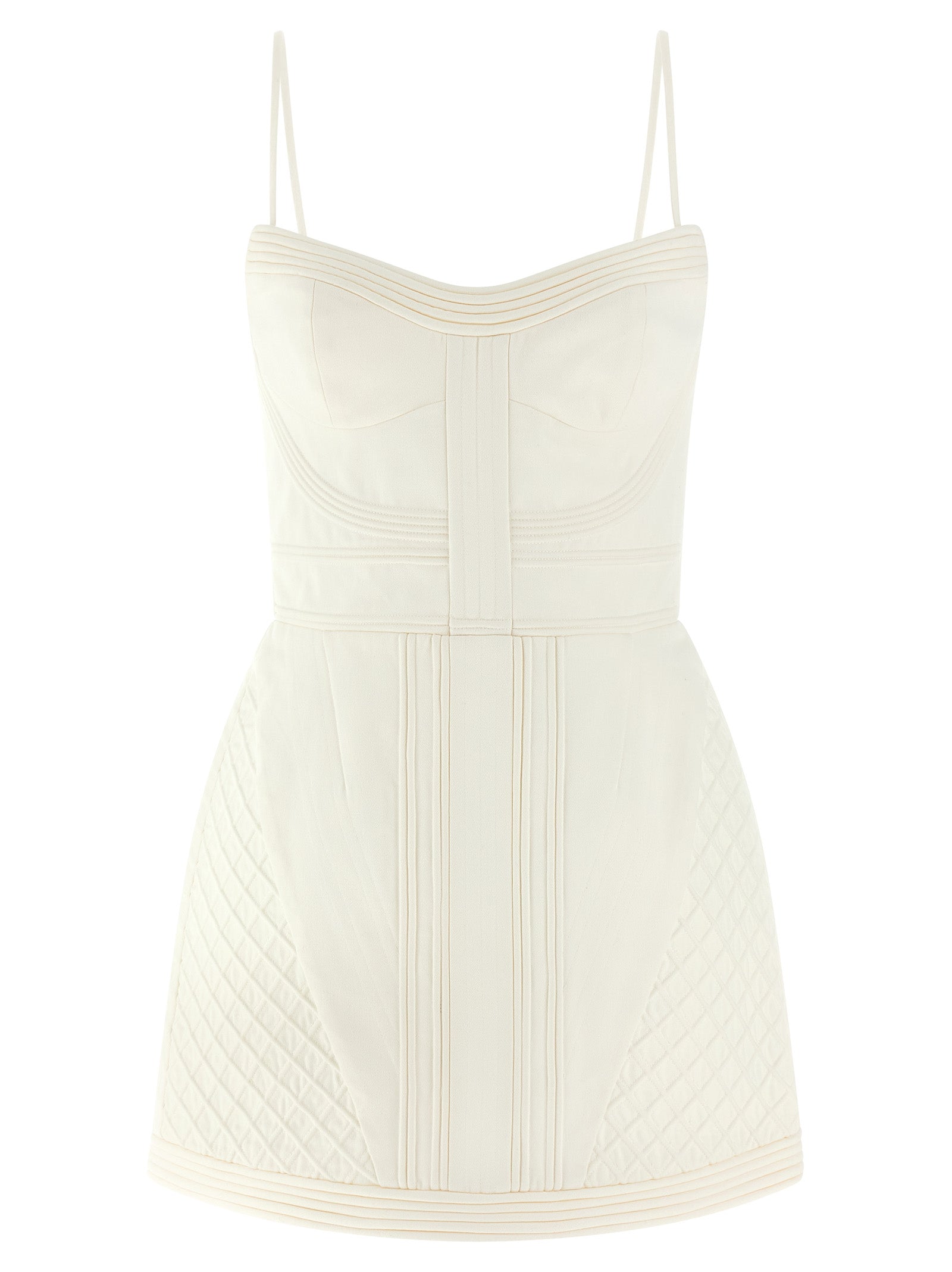 Zimmermann Women 'Rebellion' Dress ZIMMERMANN