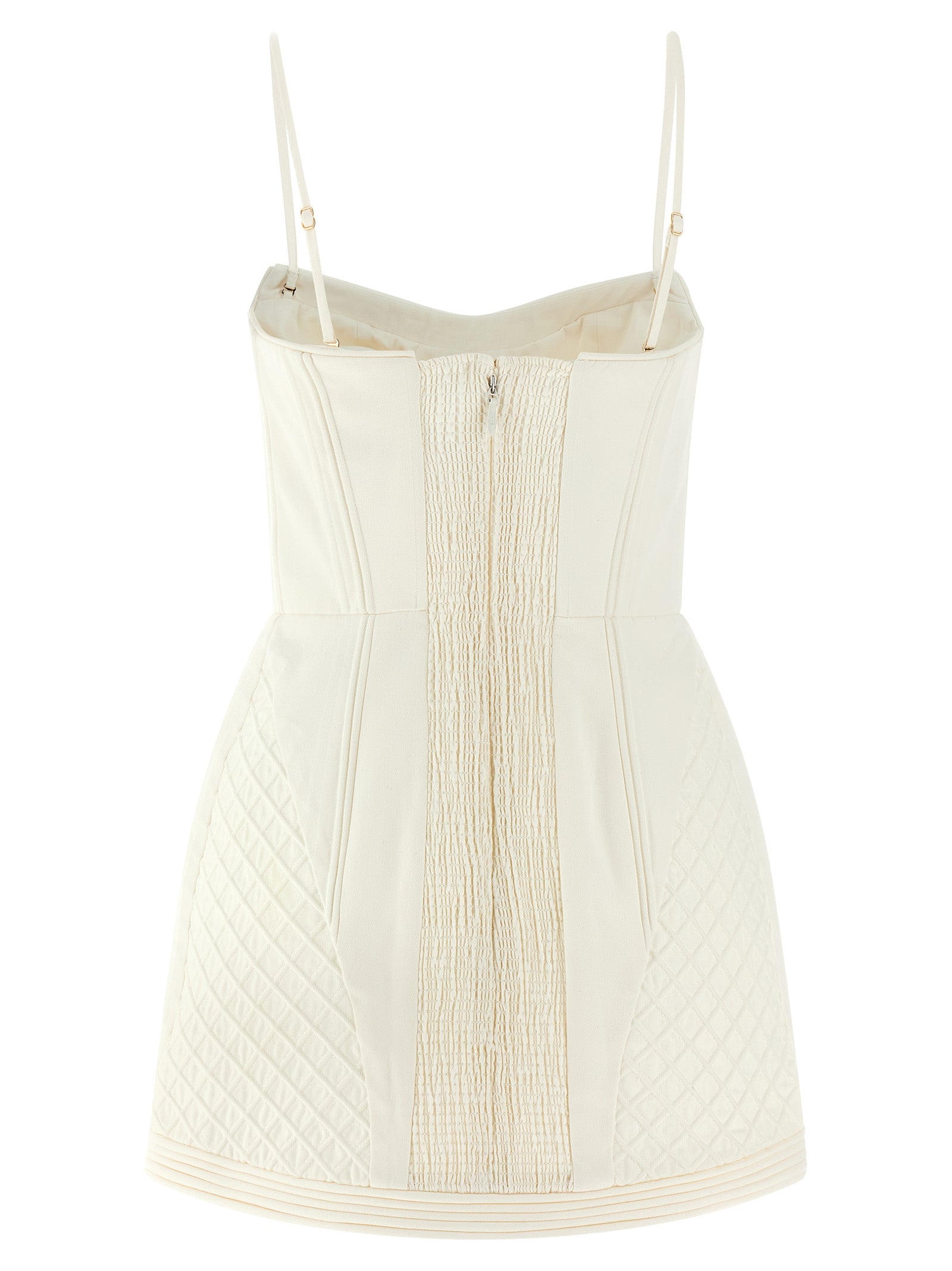Zimmermann Women 'Rebellion' Dress ZIMMERMANN