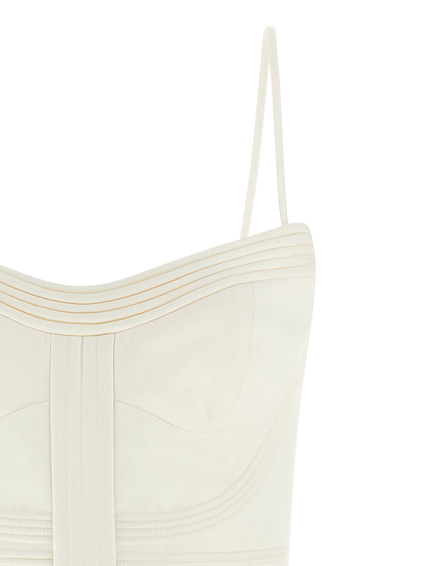 Zimmermann Women 'Rebellion' Dress ZIMMERMANN