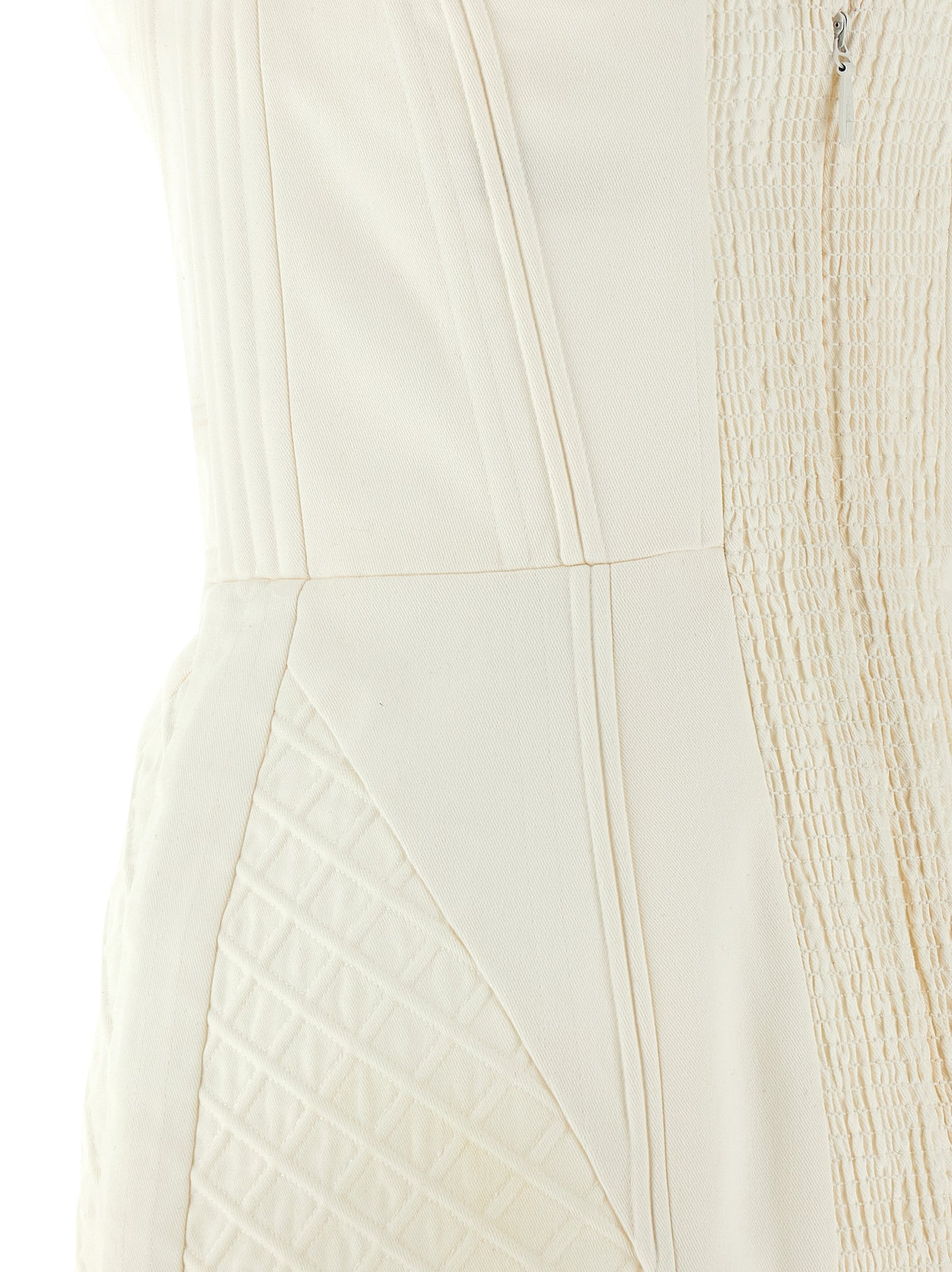 Zimmermann Women 'Rebellion' Dress ZIMMERMANN