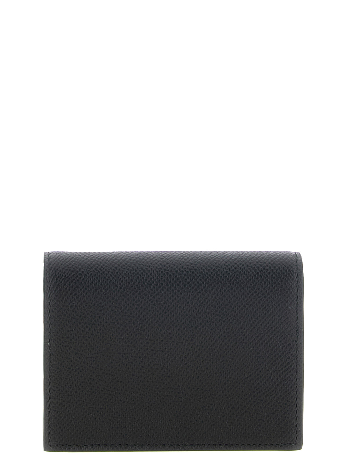 Ferragamo Women 'Vara Bow' Wallet FERRAGAMO