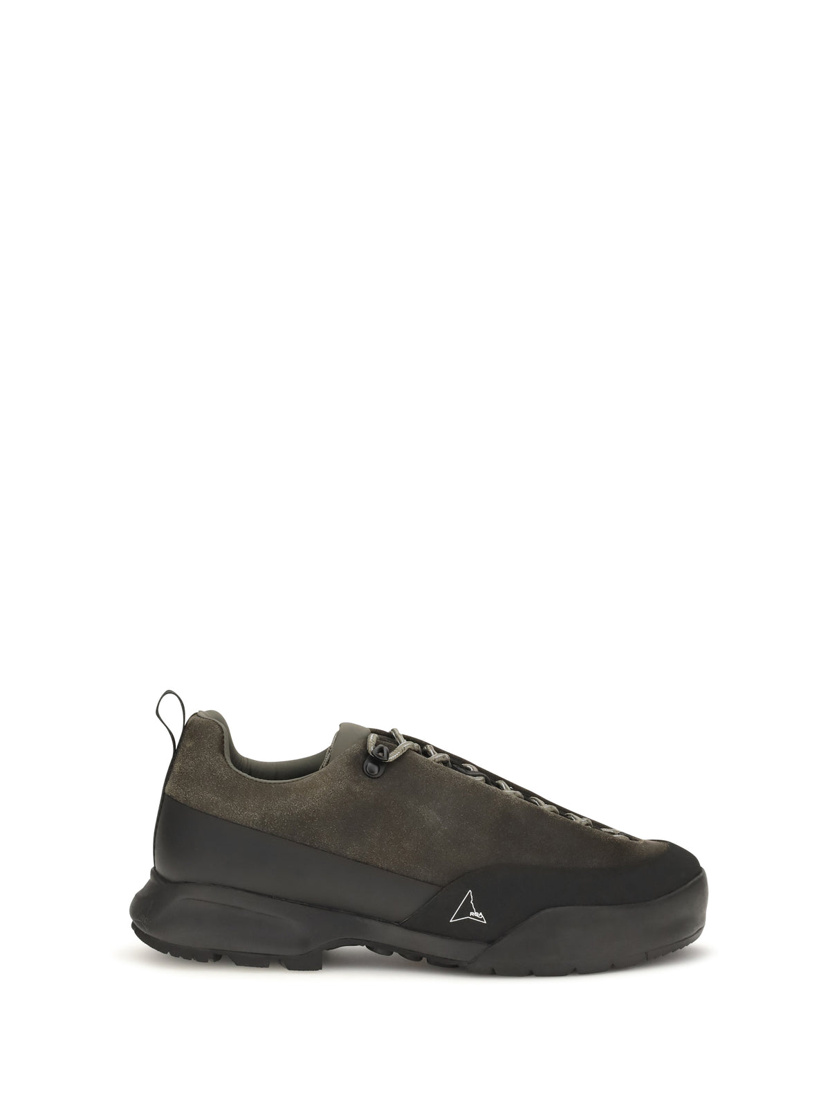 Roa Men Cingino Sneakers ROA