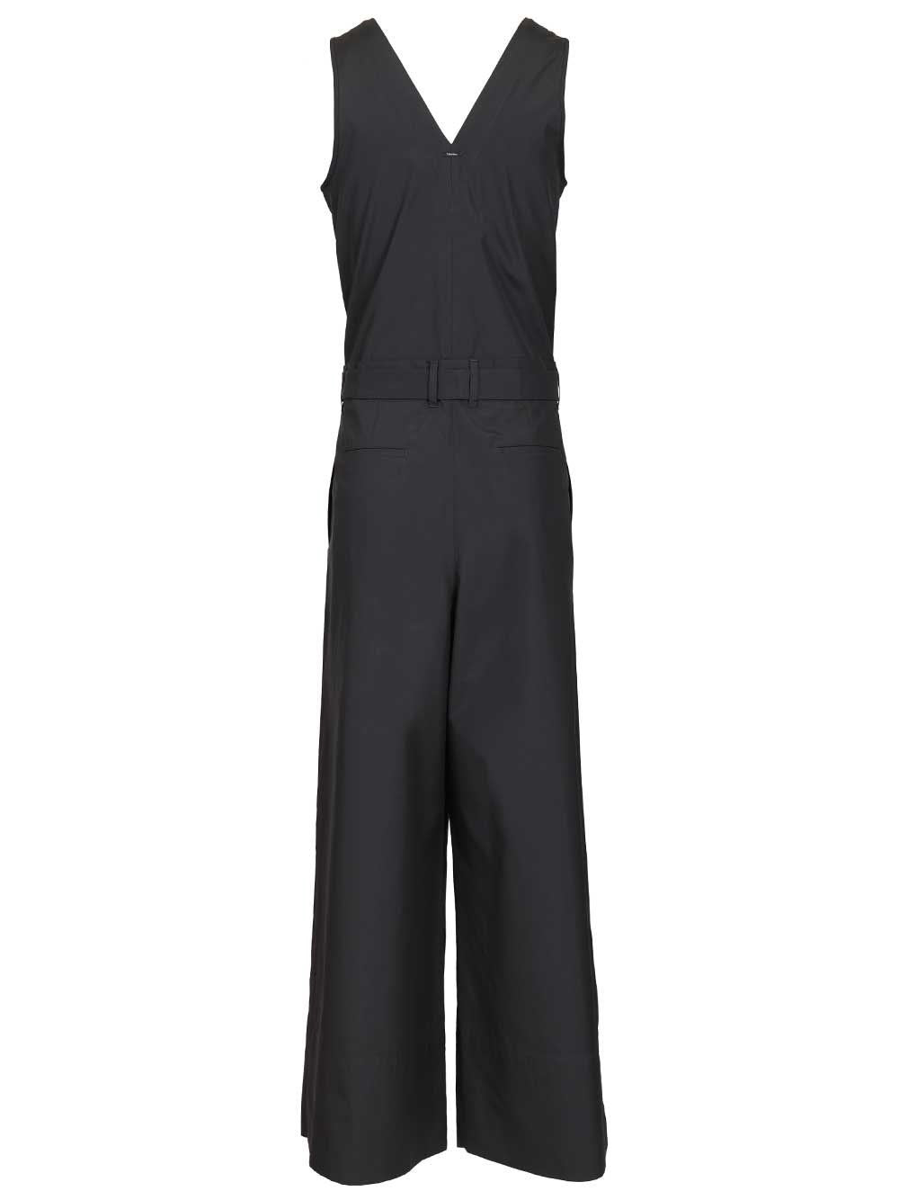 'S Max Mara Women One-Piece Suit S MAX MARA