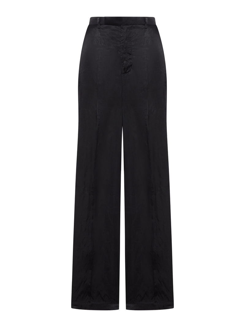 Rick Owens Women Pants Tailored RICK OWENS