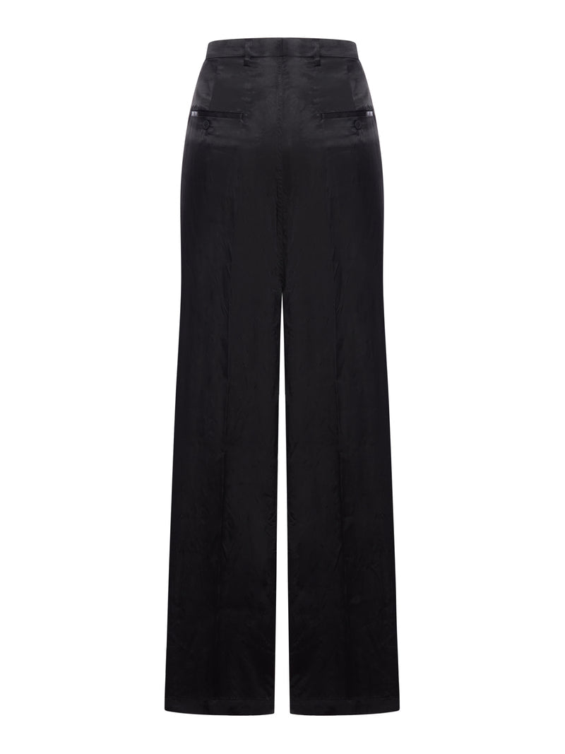 Rick Owens Women Pants Tailored RICK OWENS
