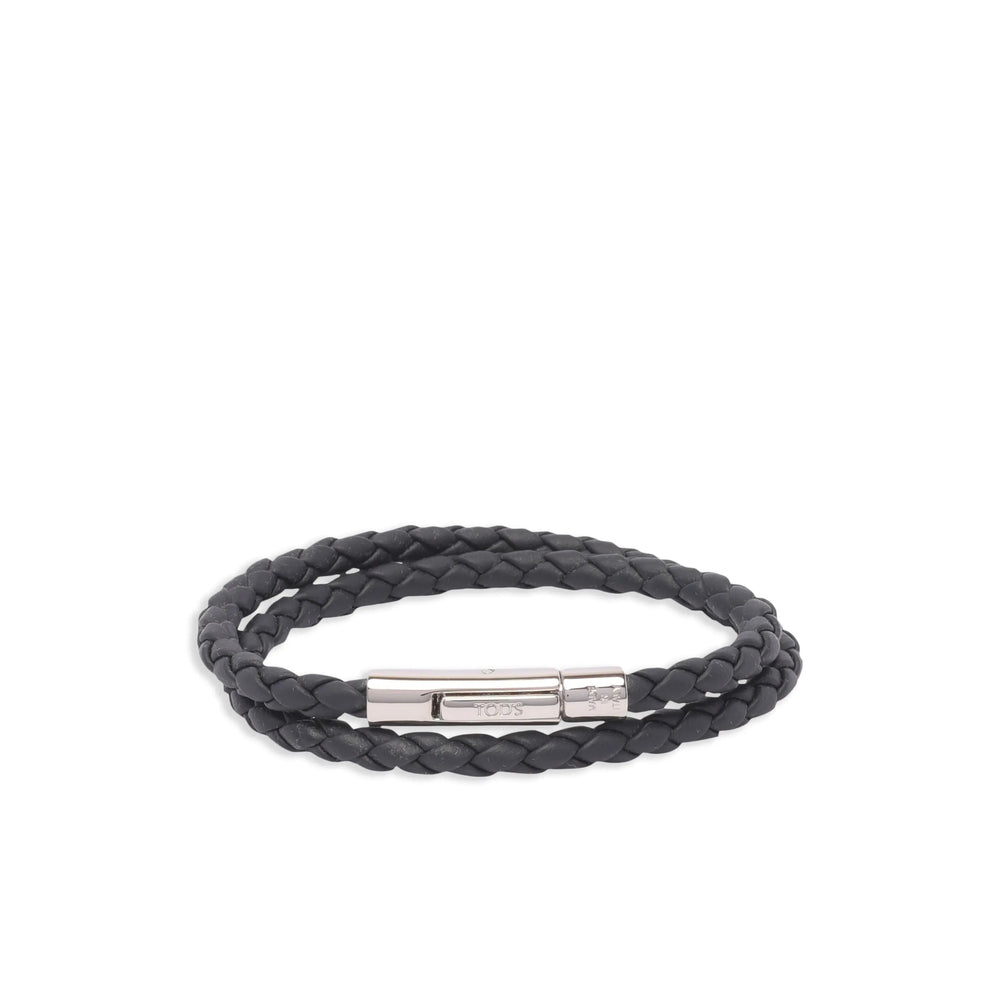 Tod's Blue Bracelets Men TOD'S