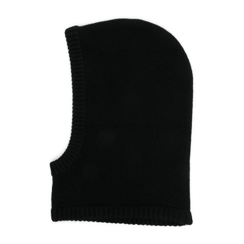Lisa Yang Black Hats Women LISA YANG