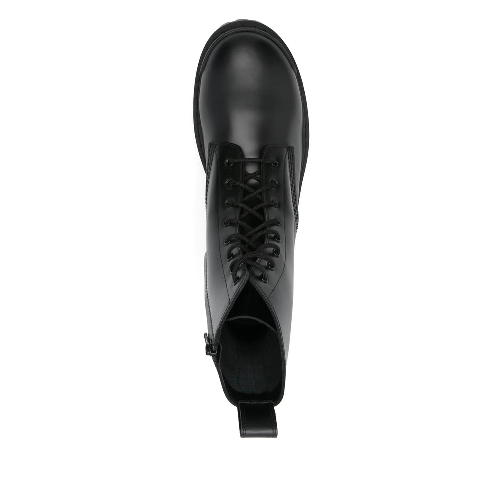 Balenciaga Black Trainers Men BALENCIAGA