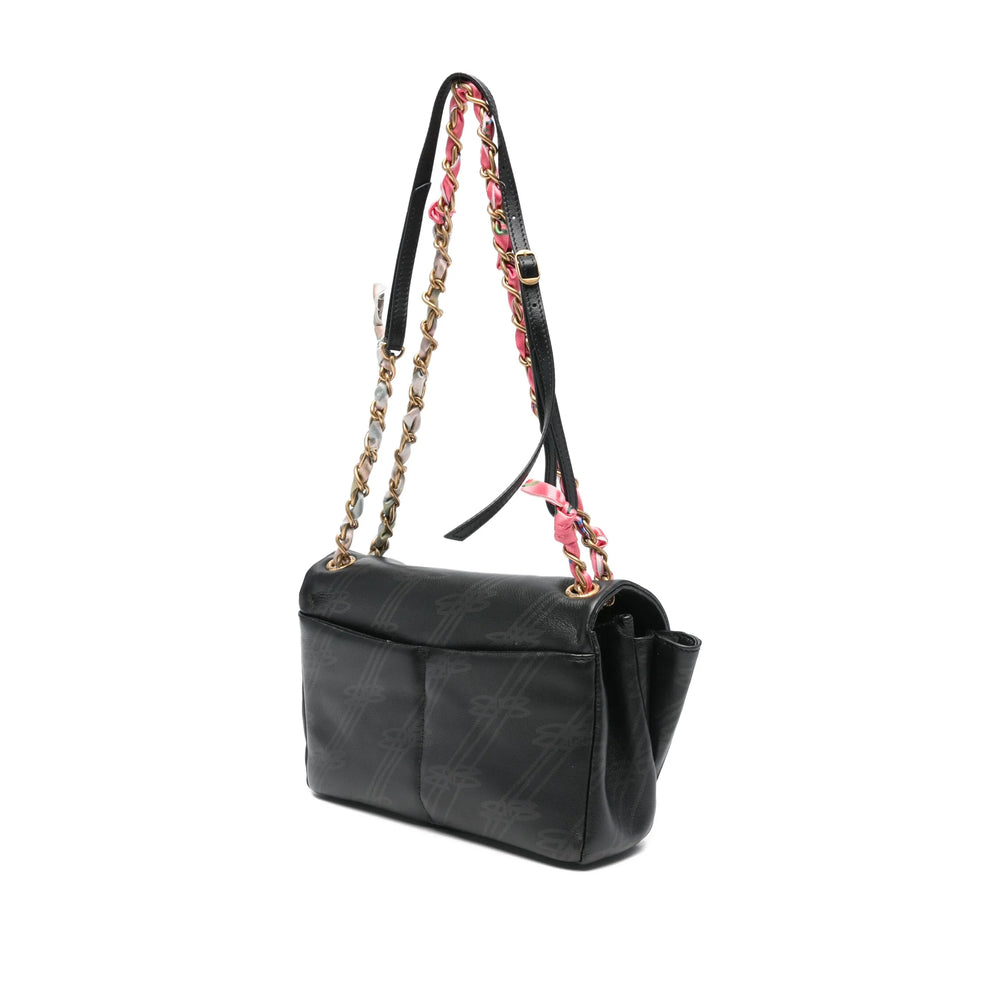 Balenciaga Black Tote Bags Women BALENCIAGA