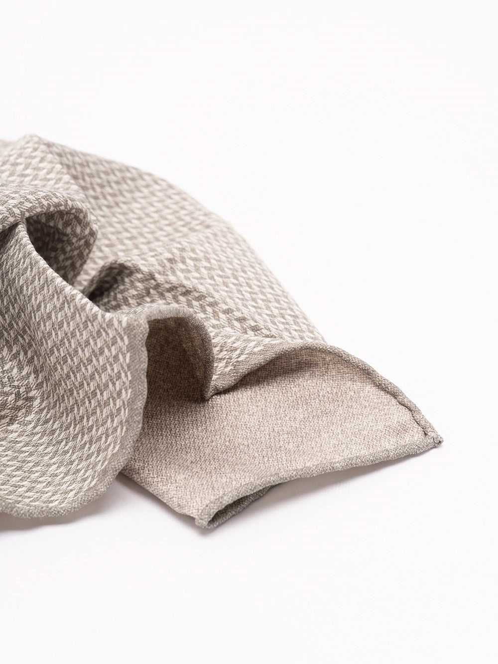 Brunello Cucinelli Men Pochette BRUNELLO CUCINELLI