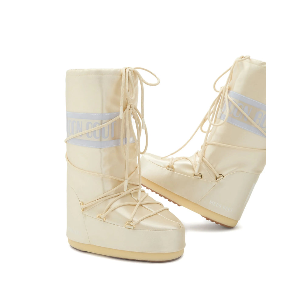 Moon Boot Neutrals Shoes Women MOON BOOT