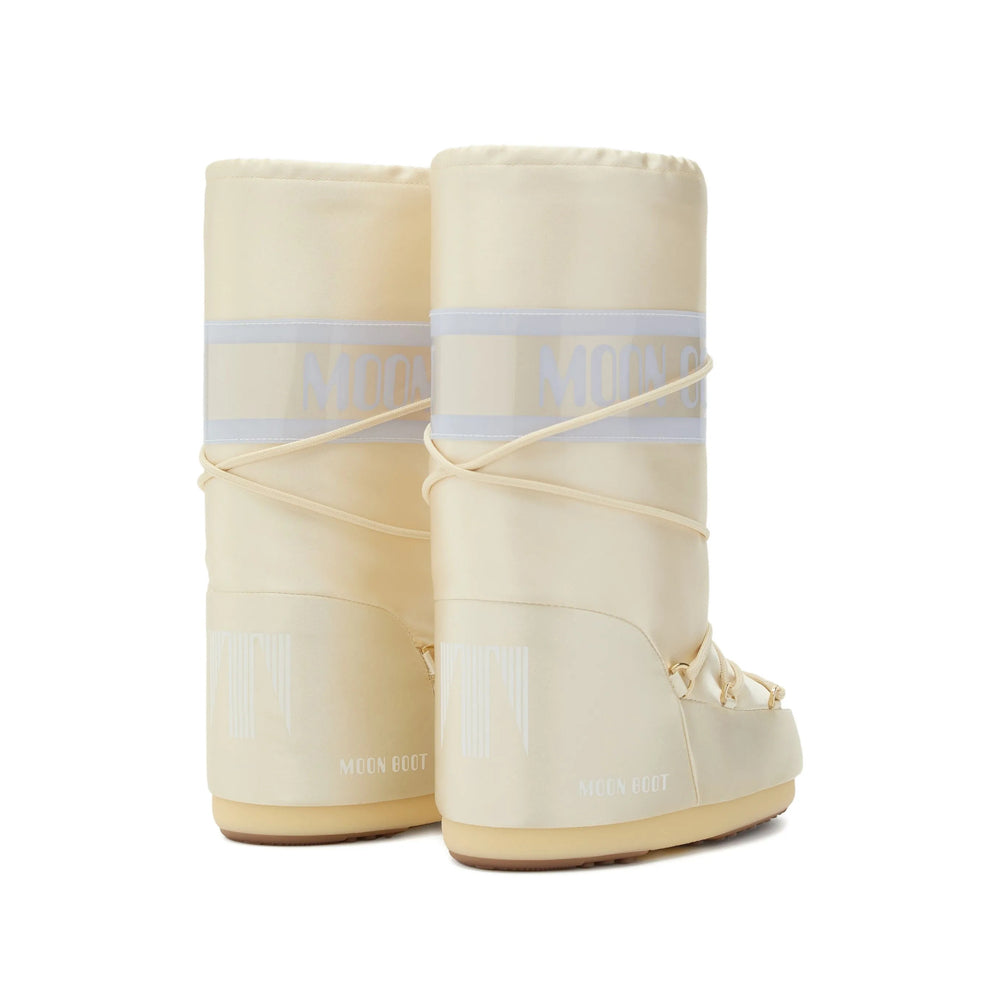 Moon Boot Neutrals Shoes Women MOON BOOT
