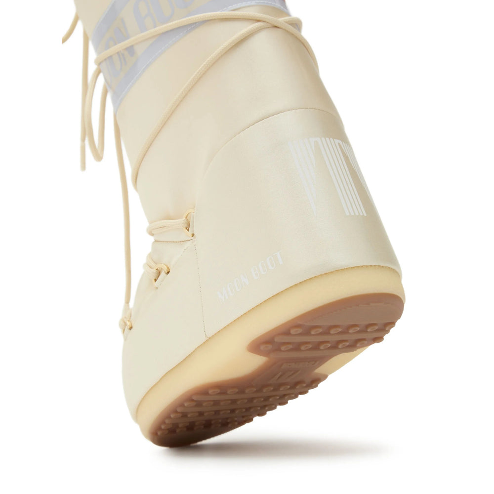 Moon Boot Neutrals Shoes Women MOON BOOT
