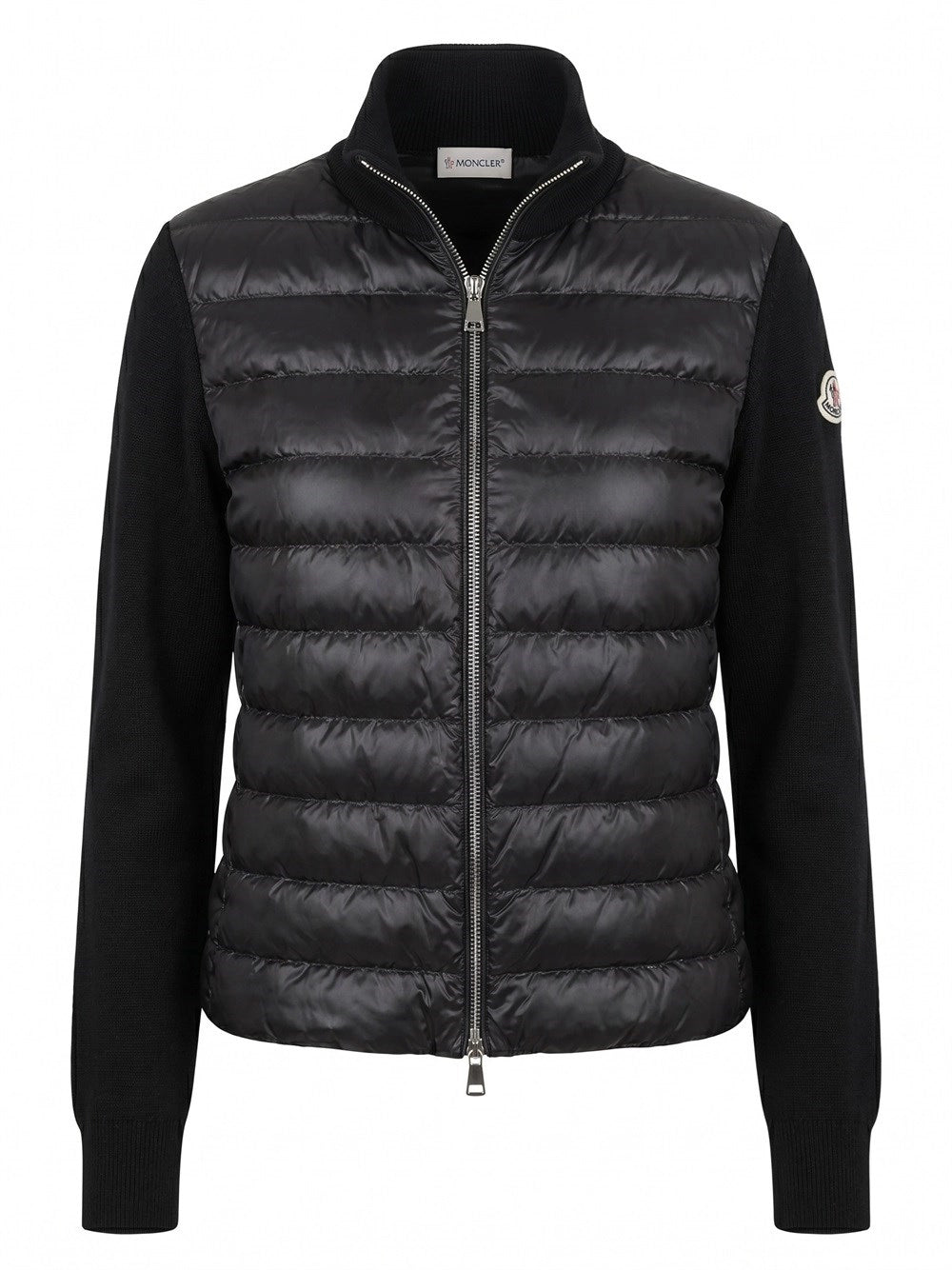 Moncler Women Cardigan MONCLER