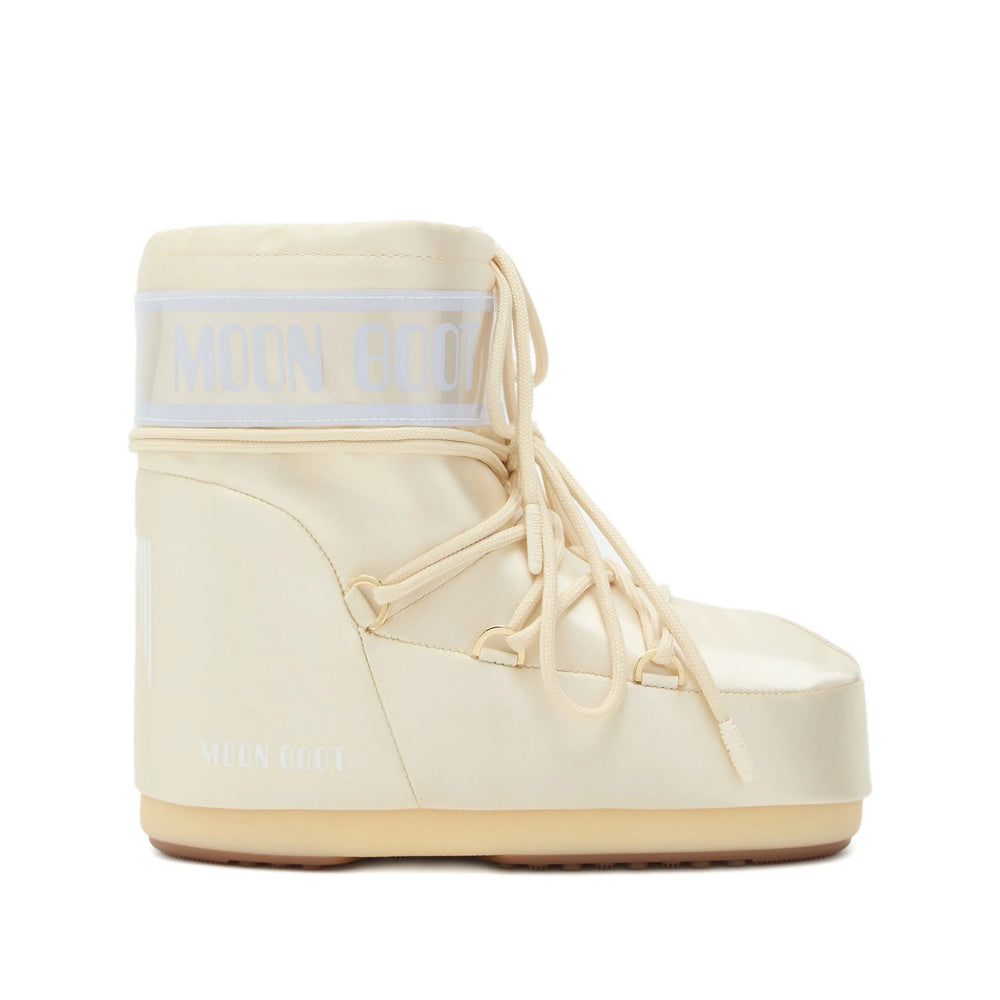 Moon Boot Neutrals Shoes Women MOON BOOT