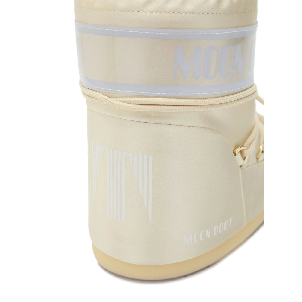 Moon Boot Neutrals Shoes Women MOON BOOT