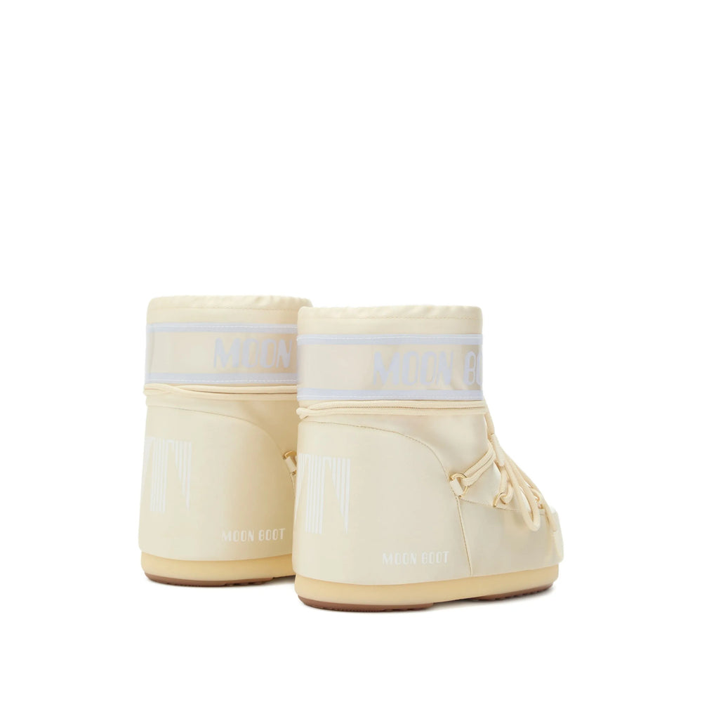 Moon Boot Neutrals Shoes Women MOON BOOT