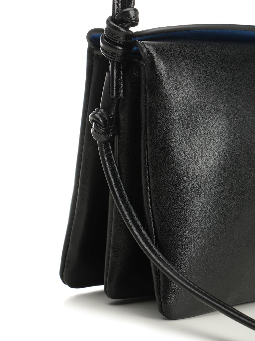Celine Women "Trio" Bag CELINE