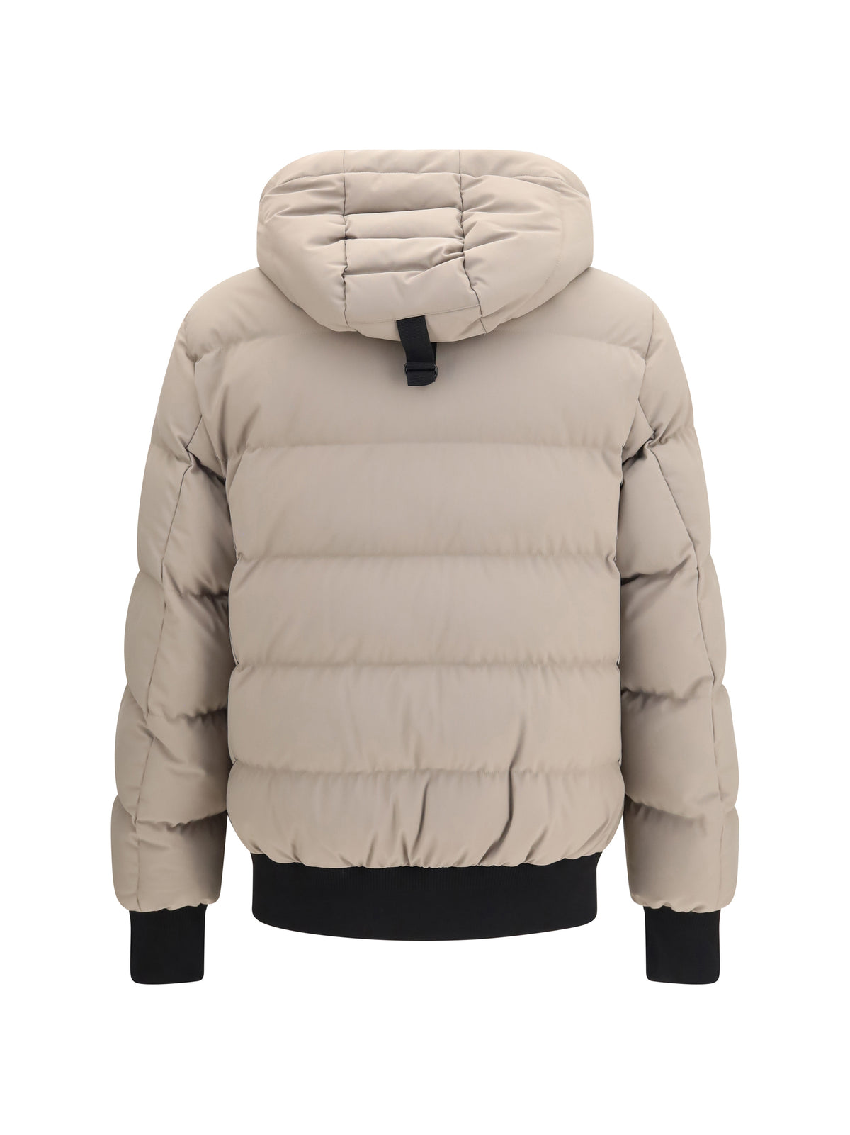 Moose Knuckles Men Soho Down Puffer Jacket MOOSE KNUCKLES