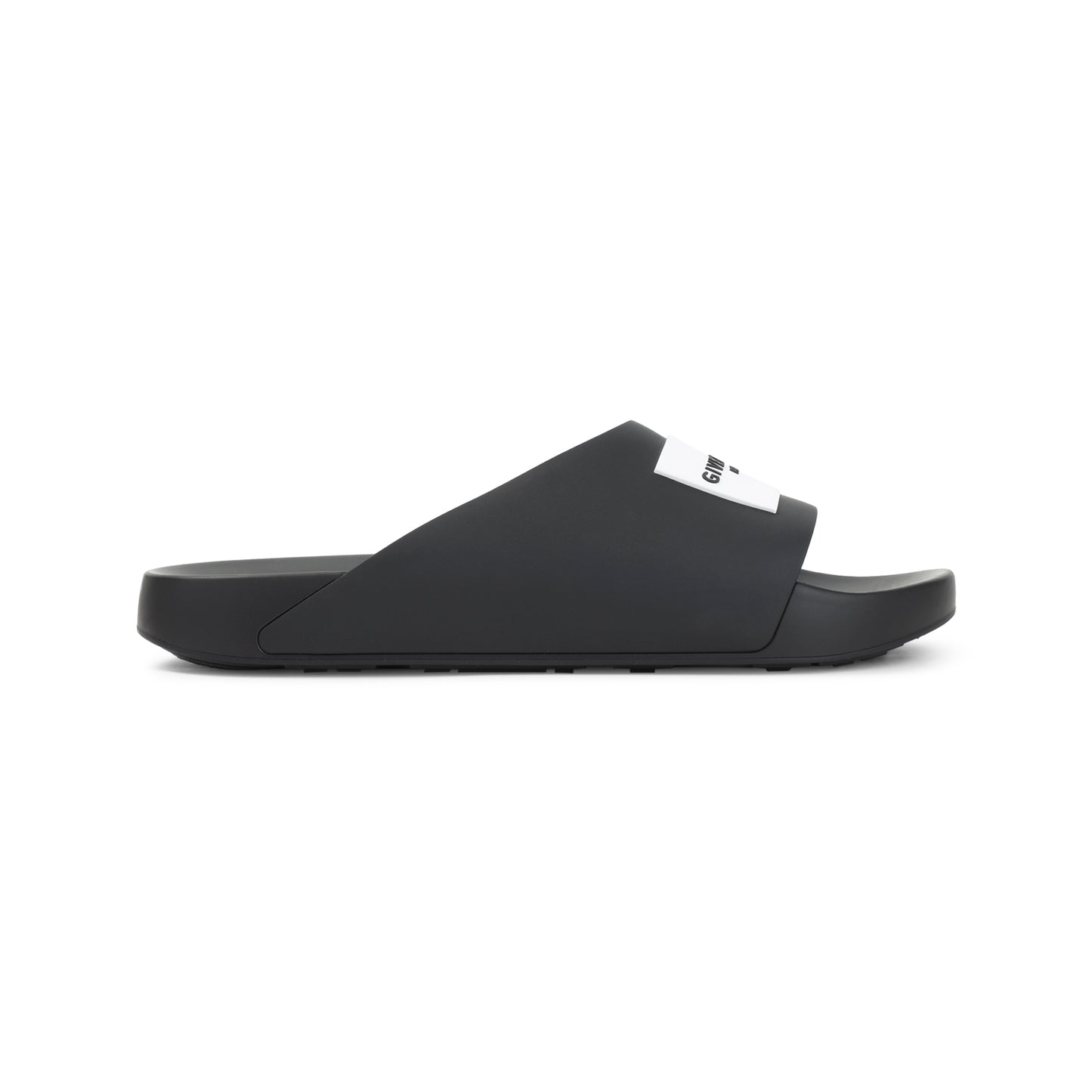 Givenchy Slide Sandals Women GIVENCHY