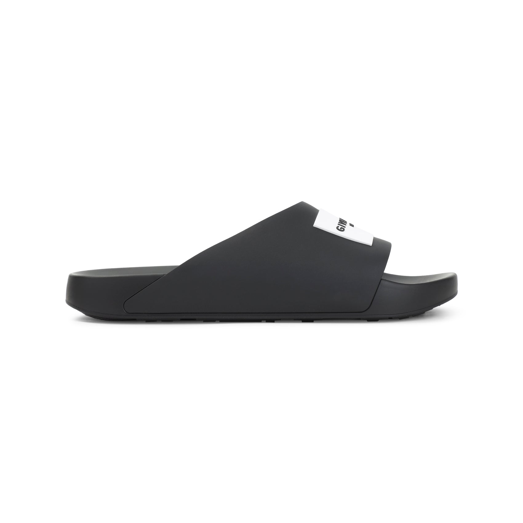 Givenchy Slide Sandals Women GIVENCHY