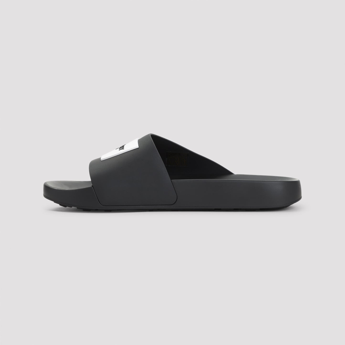 Givenchy Slide Sandals Women GIVENCHY