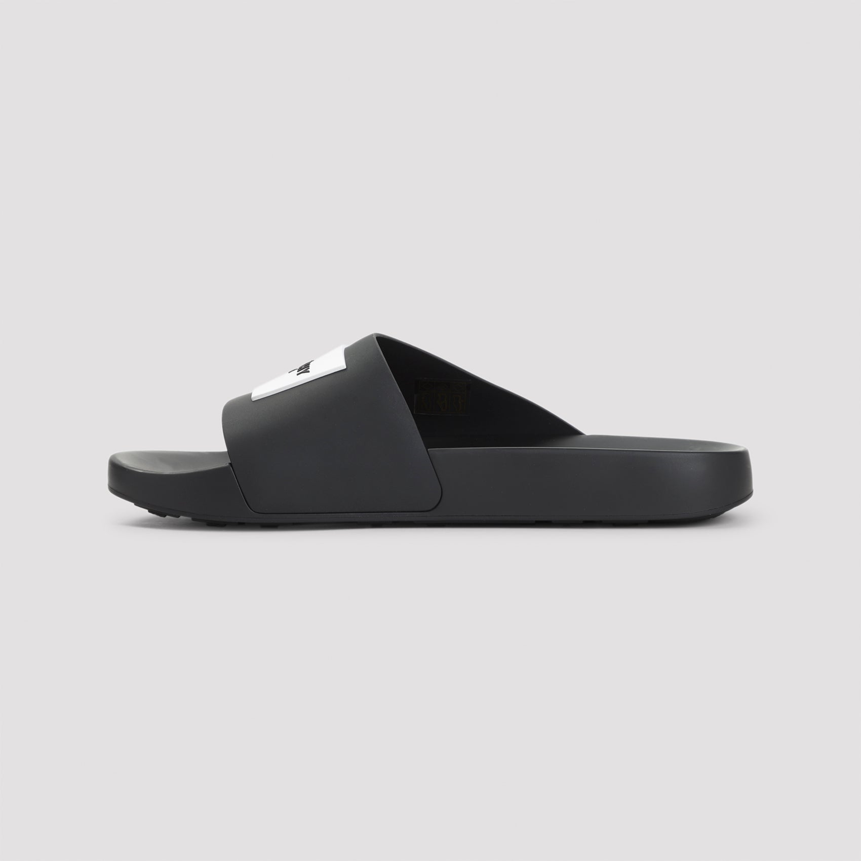 Givenchy Slide Sandals Women GIVENCHY