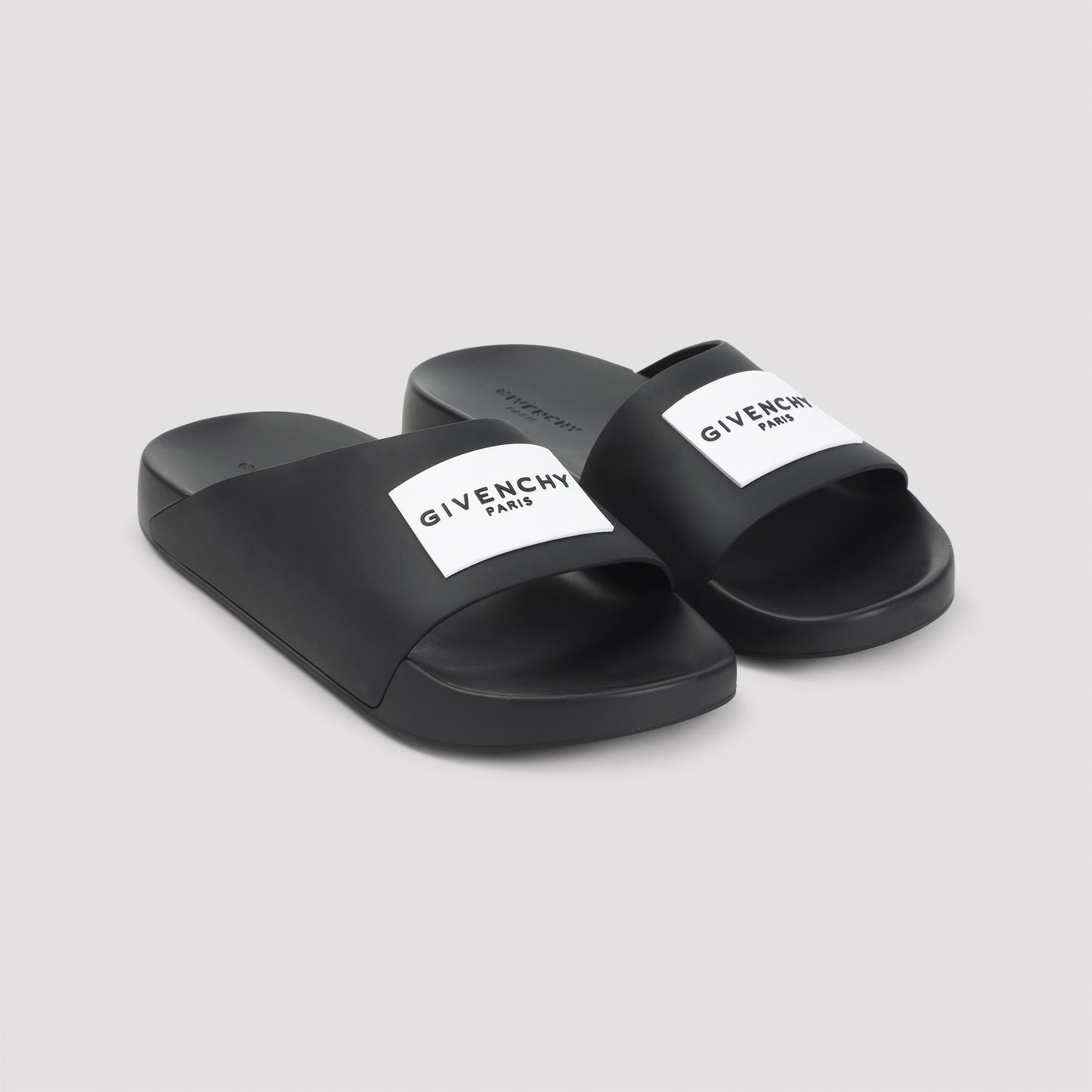 Givenchy Slide Sandals Women GIVENCHY